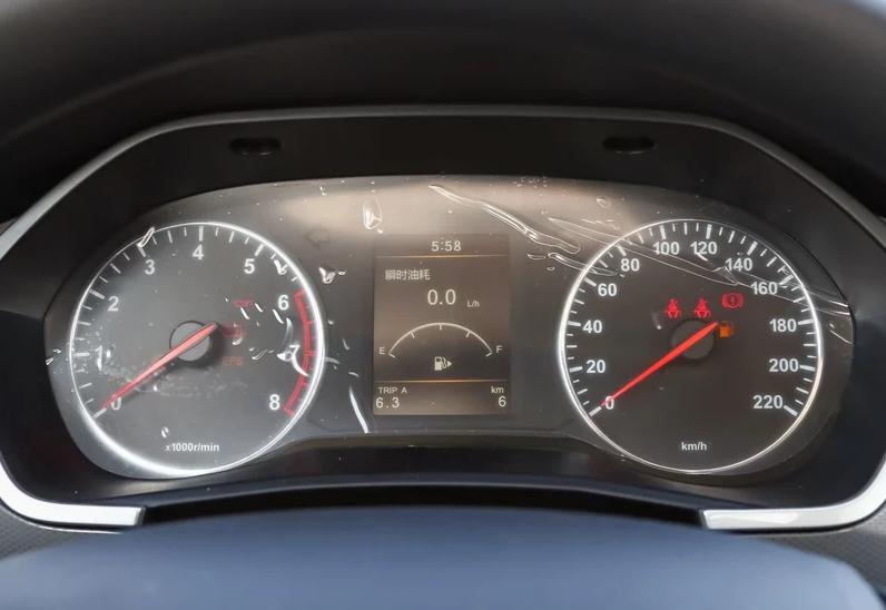 入门汽车推荐5万元以内,入门家轿推荐