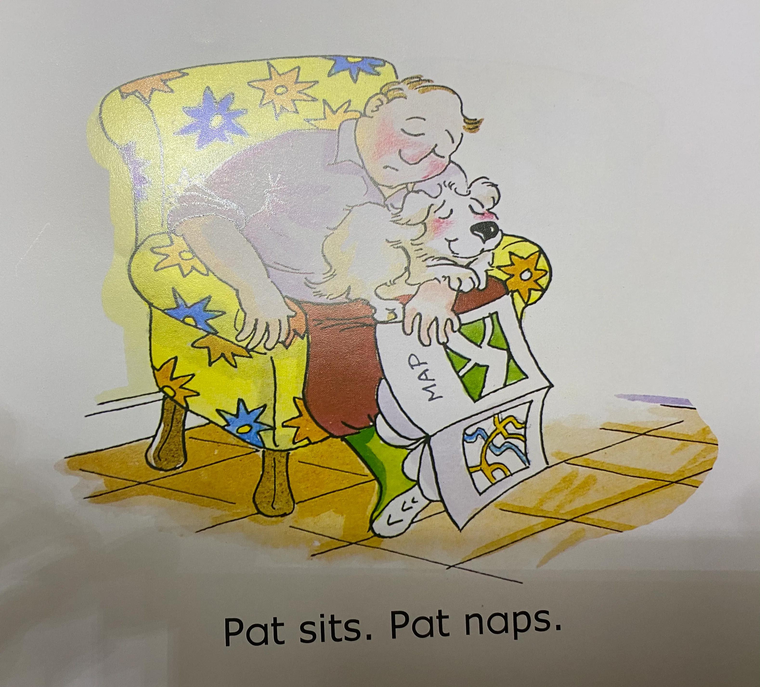 从零开始学英语自然拼读,从自然拼读国际音标开始学英语