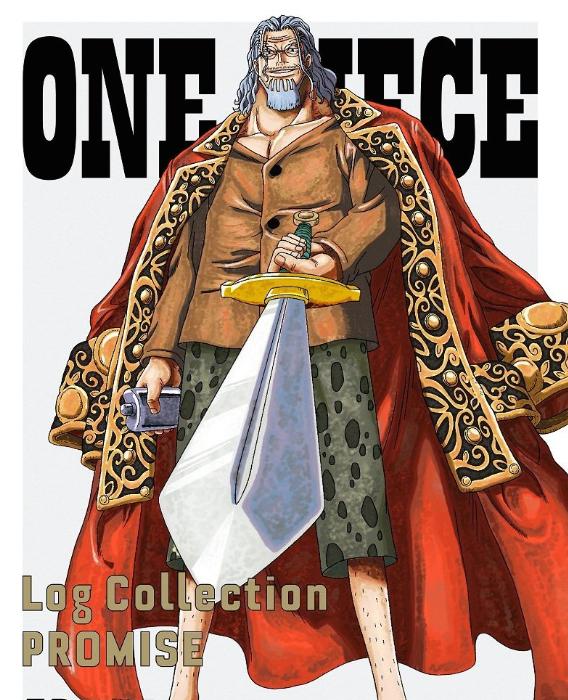 草帽团所有成员绰号,海贼王草帽十人团年龄排名