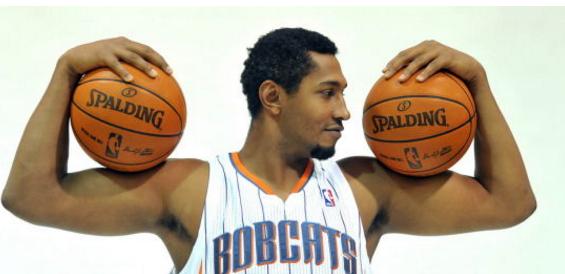 法国魔术师迪奥传奇时刻,法国魔术师迪奥和邓肯