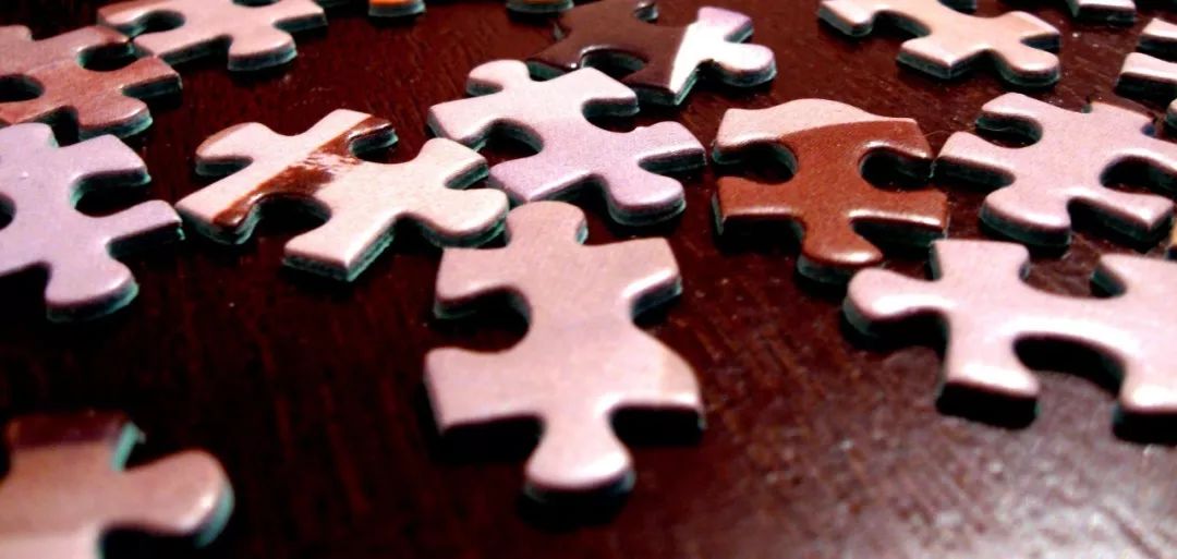 前生今世，雾里看“花”-华住时代花间堂的转型之路