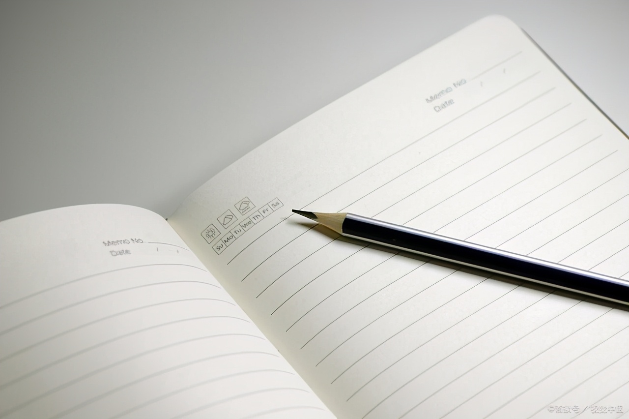 老会计做账方法,零碎账太多会计如何记账