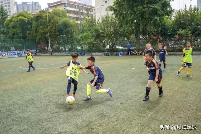 您有一份暑期出游指南请查收,你有一份假期安全提示请查收