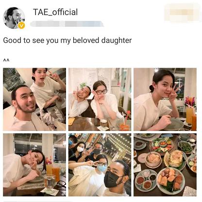 刘涛胡海泉最美现场版,胡海泉四十箱口罩