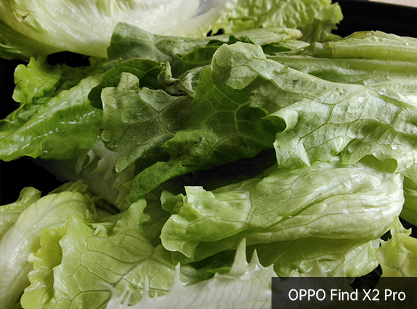 oppofindx2pro素皮耐久测试,精致外观给你不一样的颜值体验