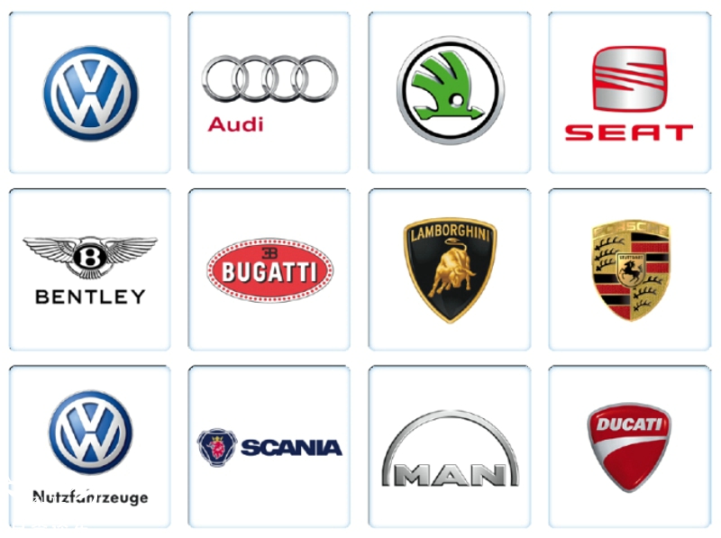 布加迪威龙最新款8000万,布加迪威龙10万