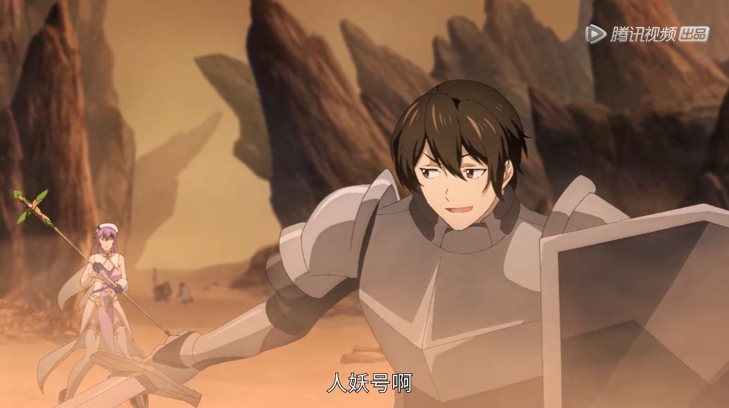 全职高手张佳乐加入叶秋他们了吗,全职高手叶秋破埋骨之地纪录