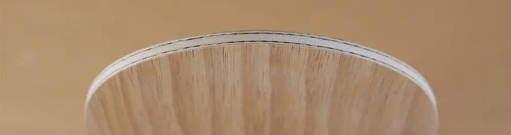 有试打底板的吗?不好打30天包退,服不服先来两块!-乒乓国球汇