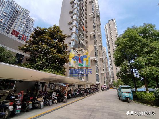 滨湖世纪城徽杰苑便宜,滨湖二手房急售哪家靠谱