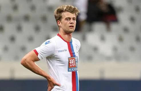 足坛巡将3之拒绝哈佛的白玫瑰学霸！