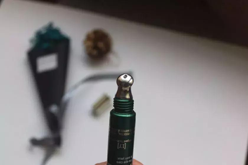 最好用的几款高档眼霜,大牌最好用眼霜是哪款