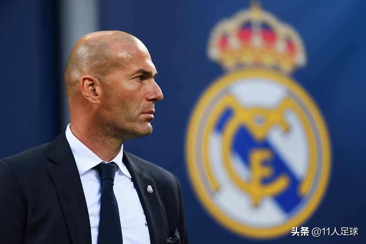 欧冠16强对阵曼城,欧冠16强对决之马竞vs利物浦预测