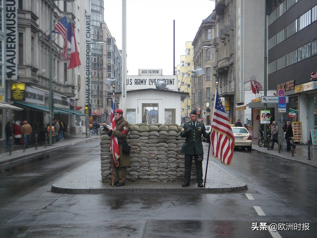 英国最失望十大景点,英国最让人失望的景点