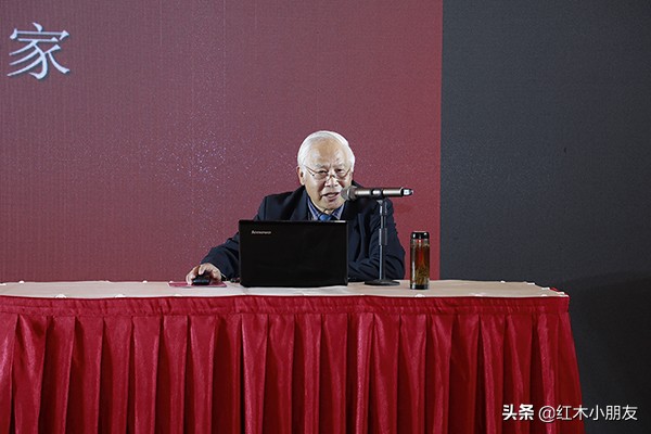 中信红木最新排名,中信红木官网