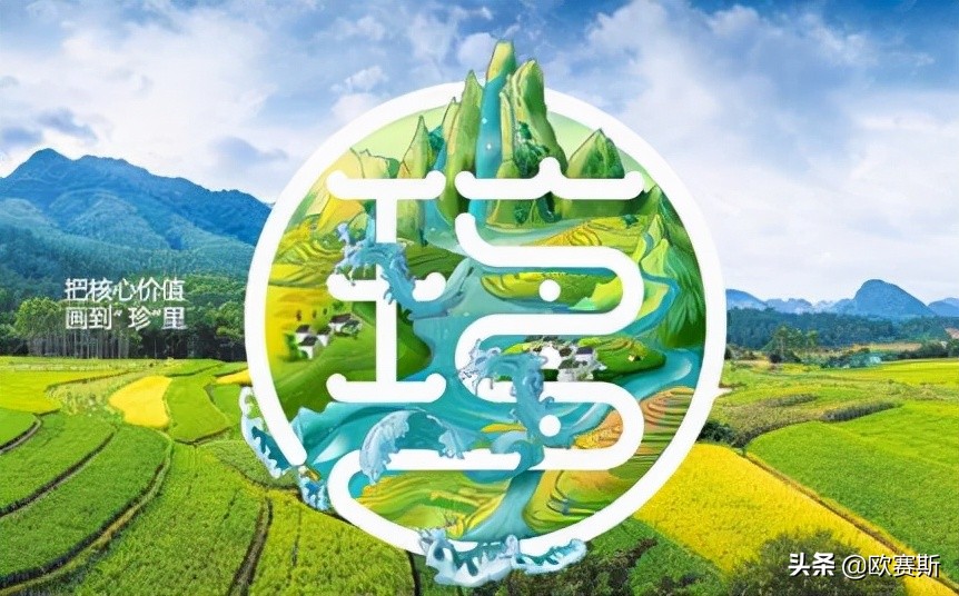 鍝佺墝鎴樼暐宸ュ叿,鍝佺墝鎴樼暐涓冪姝﹀櫒