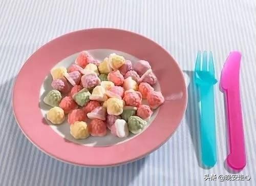 爱是依赖与被依赖,爱和依赖是一个意思吗