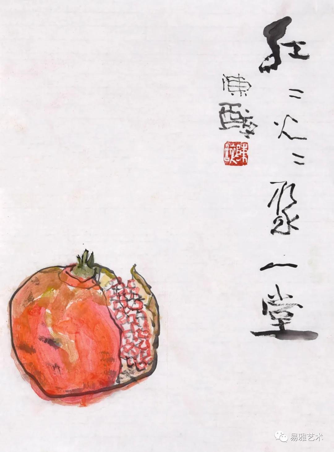 閲戠纭曟灉鍥界敾娆ｈ祻,閲戠纭曟灉鍥界敾浣滃搧娆ｈ祻