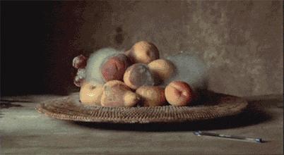 哪些牌子坚果致癌物超标,警惕身边的致癌物少碰这种食物