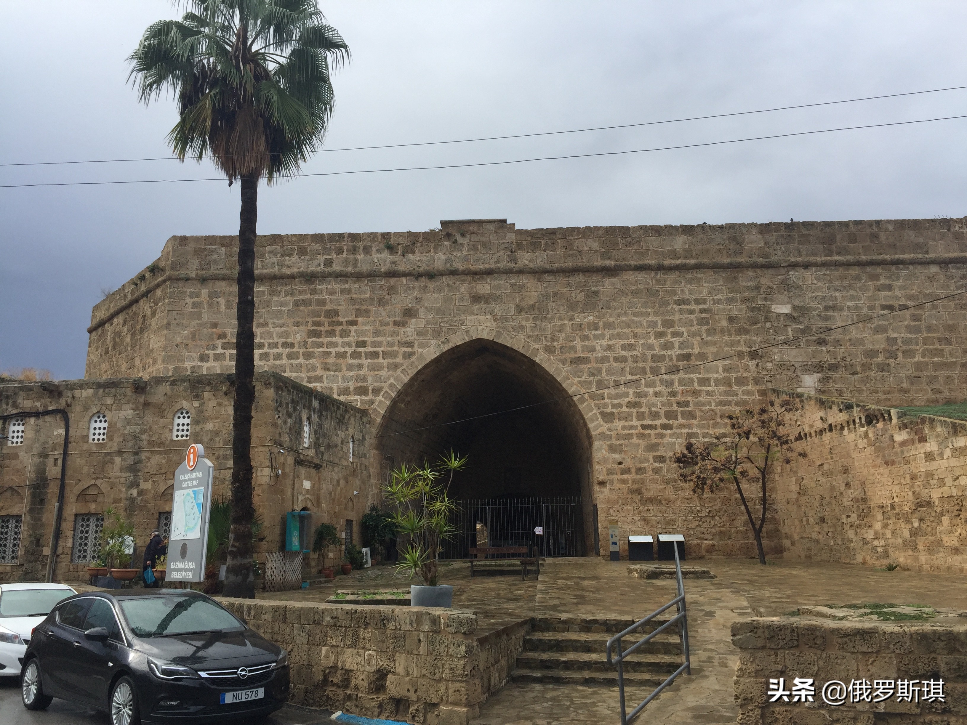 北塞浦路斯土耳其共和国gdp,北塞浦路斯土耳其共和国被承认吗