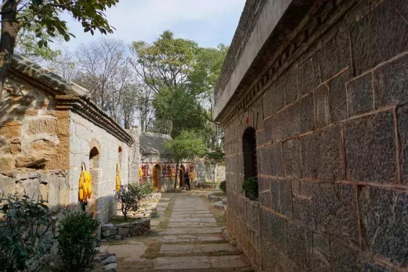 再次增值！洛阳旅游年票又增加一个新景区，看看是哪个？