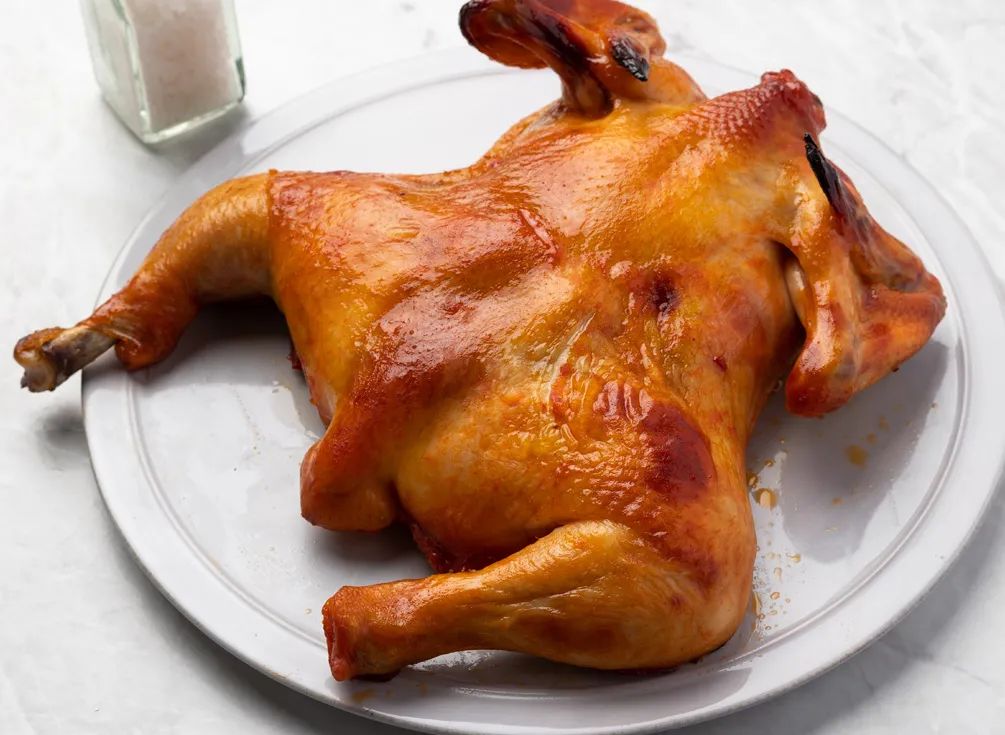 第一届T11“好物营九大爆款”正式出道，请你来打call