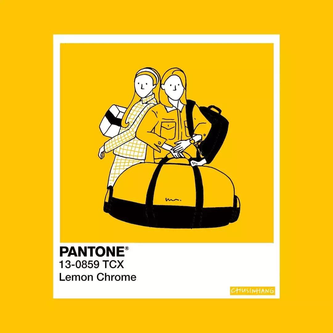 鏈夊摢浜涙彃鐢婚鏍肩殑鐢靛奖,鎻掔敾鐢靛奖鏄粈涔堢被鍨嬬殑鐢靛奖