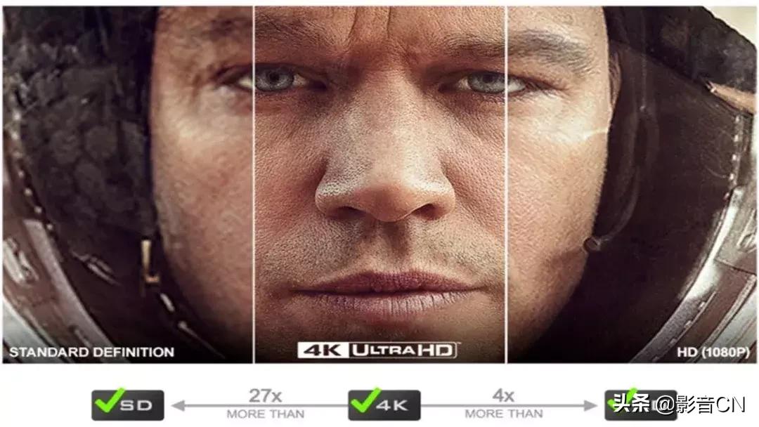 三星蓝光屏手机,三星退出电竞