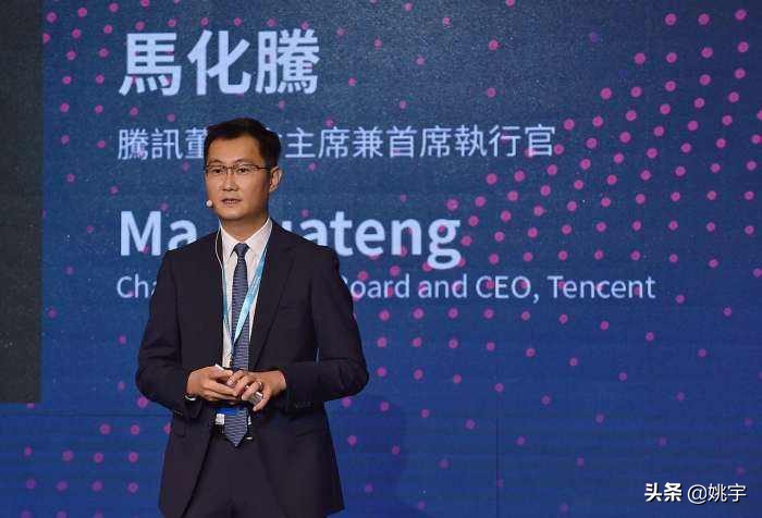 5g到底用得上吗,5g都能干啥