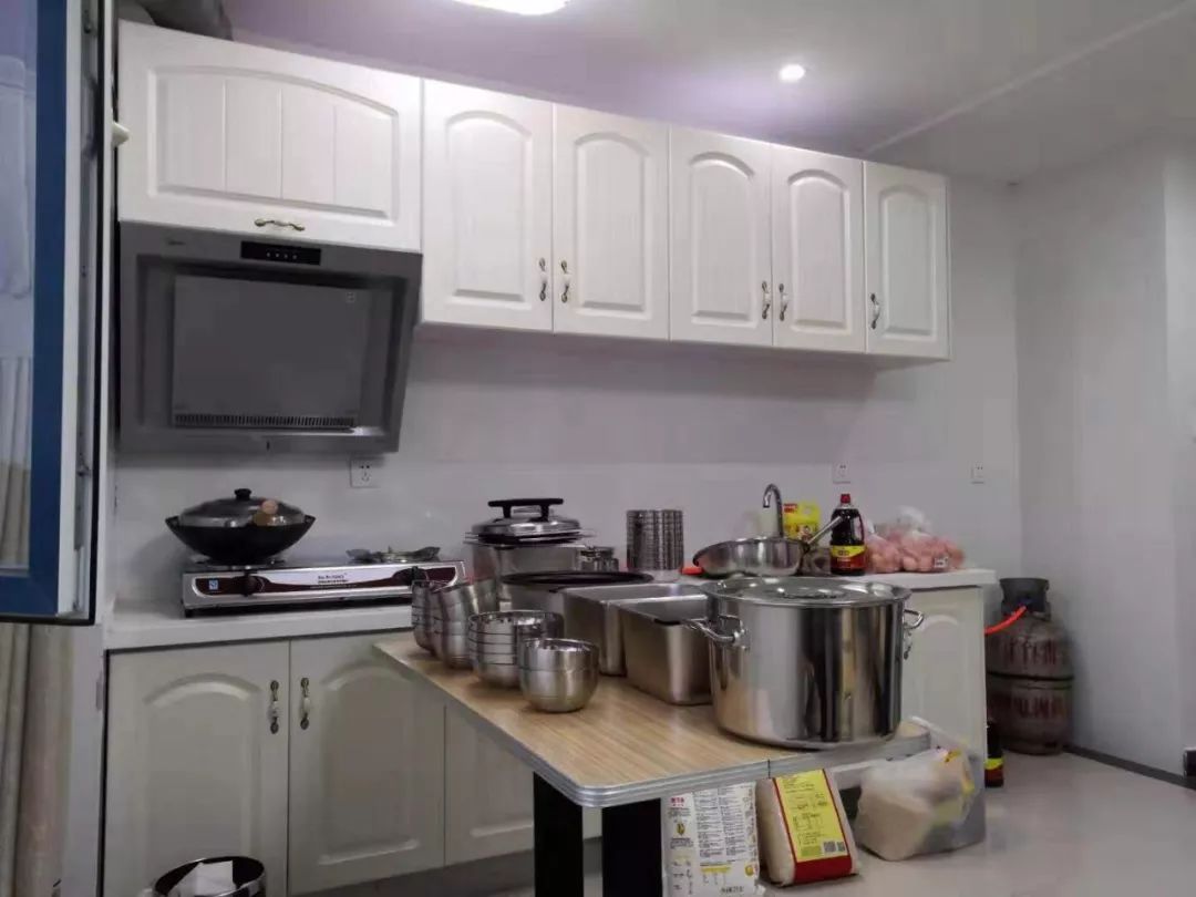 让心灵去旅行——海之梦国学养生营第二期回顾实录