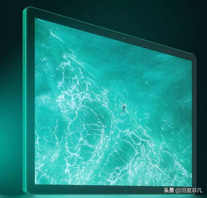 首销之后就缺货！新款*NTT**对比“罗氏*NTT**”，仪式感丢失