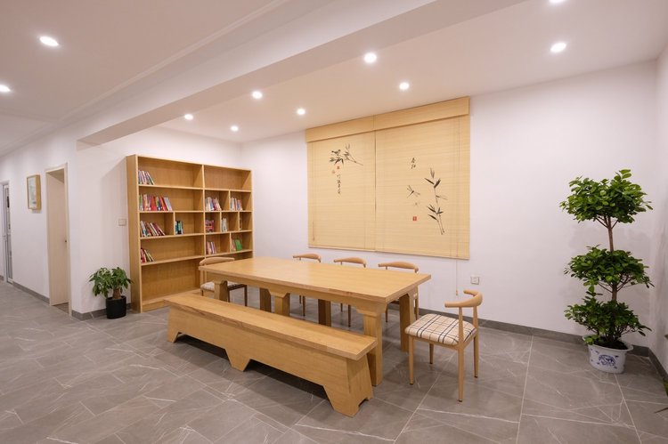 如芸,一城一景,带您领略新湖南(2)——湘潭