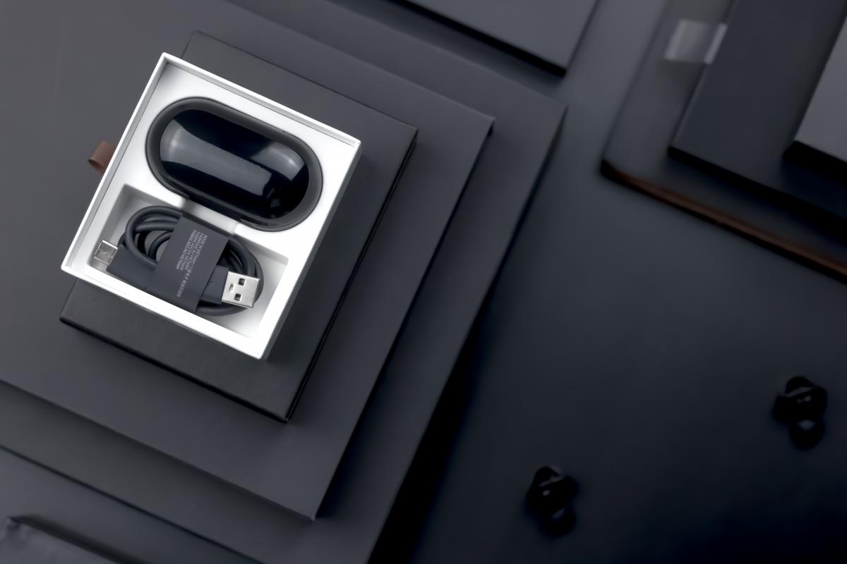 哪款无线蓝牙耳机音质好性价比高,哪一款无线耳机性价比好