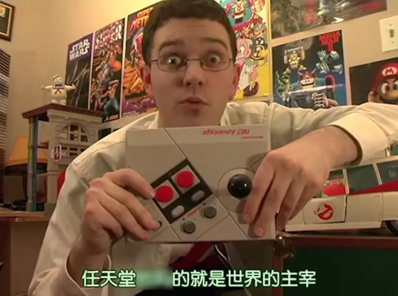 近期涨价的switch游戏,switch游戏价值一直在涨