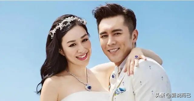 70岁罗文导演病逝，他电影里的女主钟丽缇，关之琳，今何在？