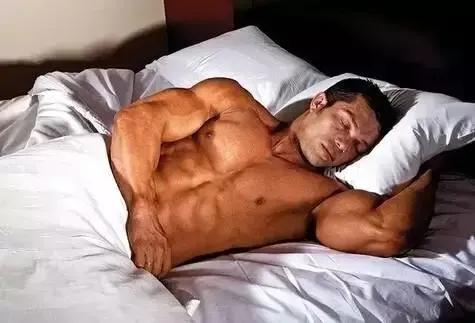 提高男性睾酮的最佳锻炼方法,按摩哪些穴位可以提高睾酮的分泌