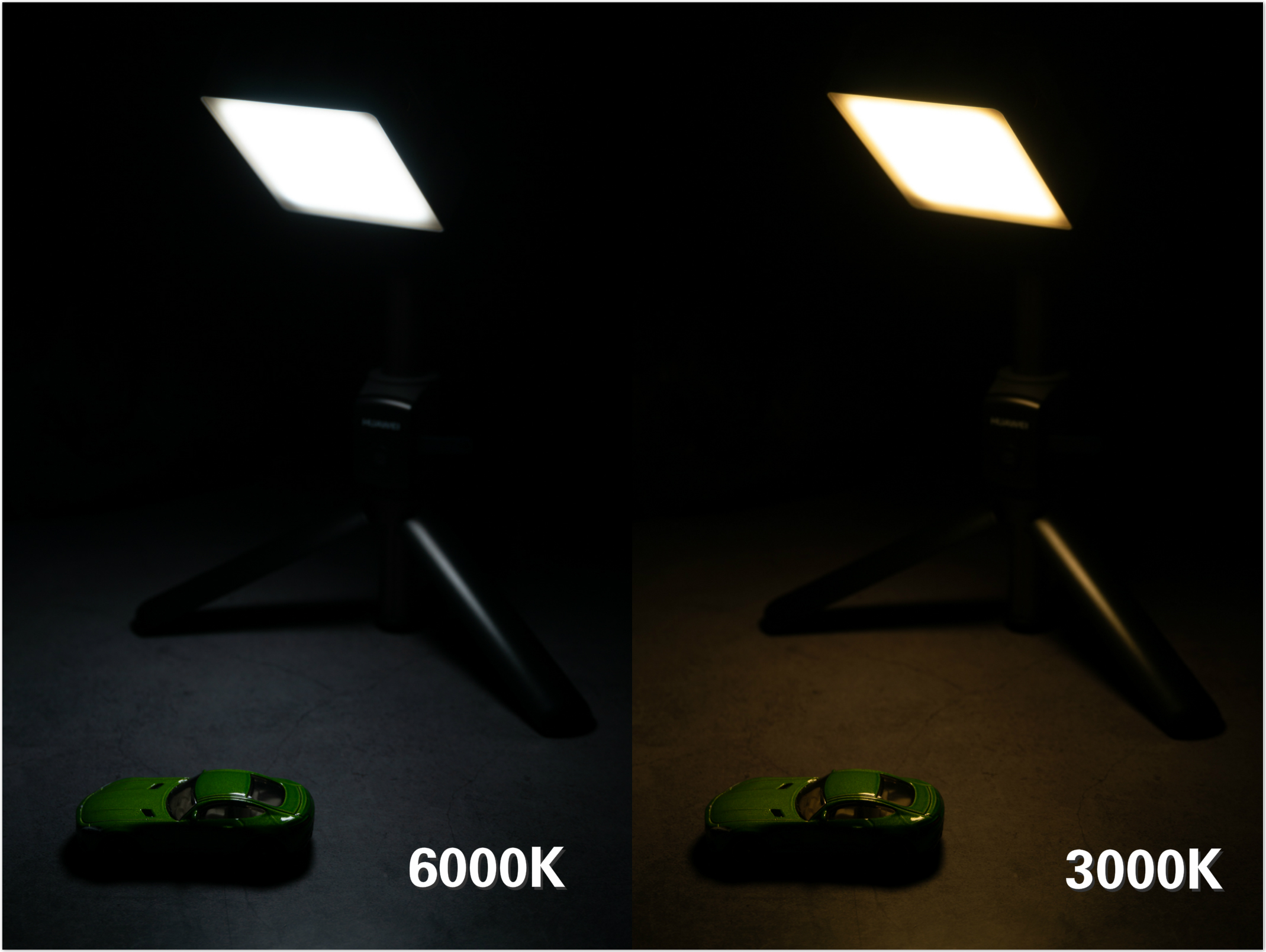 布朗尼led摄影灯效果 (洋葱工厂布朗尼摄影灯套装)