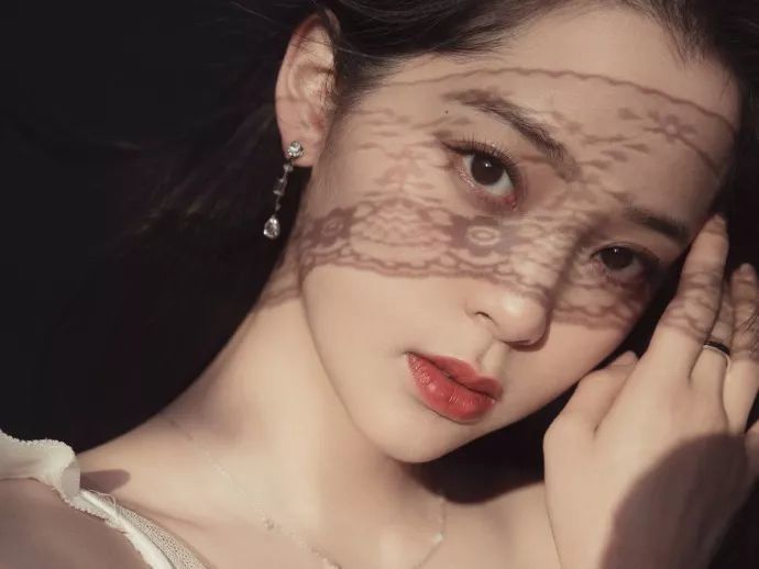 上万元的网红美容黑科技,真的值得买吗?!