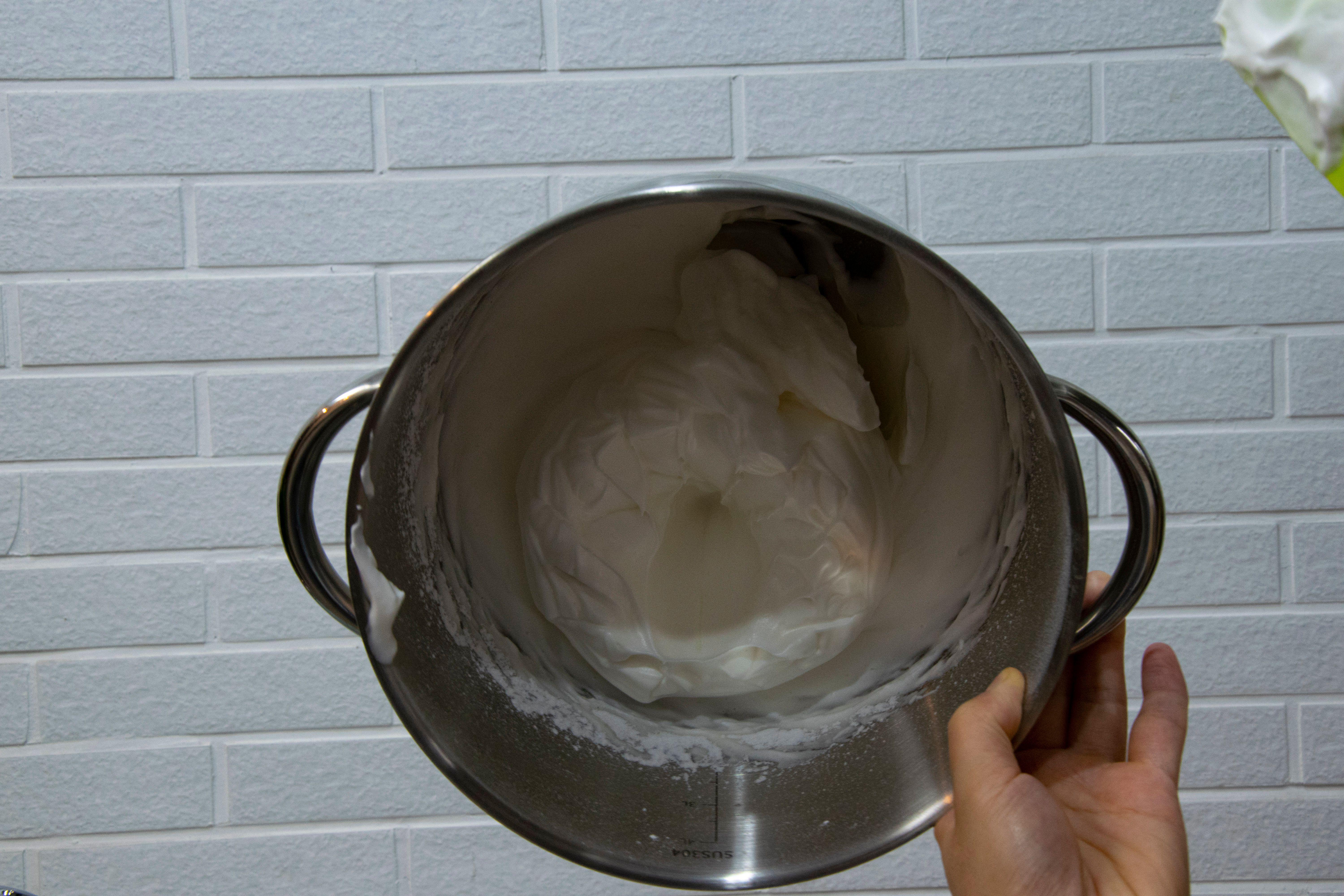 海氏厨师机m5操作,海氏m5厨师机带榨汁功能测评