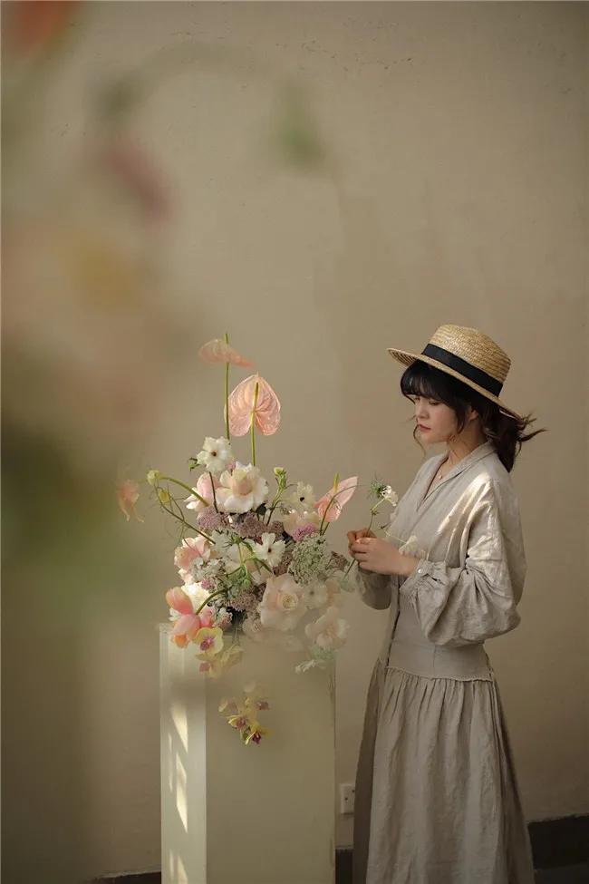 从淘宝到实体店的创业,从全职妈妈到开店