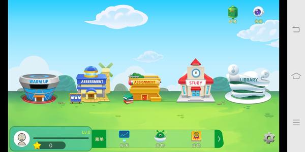 abcreading和伴鱼绘本哪个好用,abcreading绘本需要会背吗