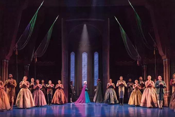 纽约购物需要什么手续,纽约攻略注意事项