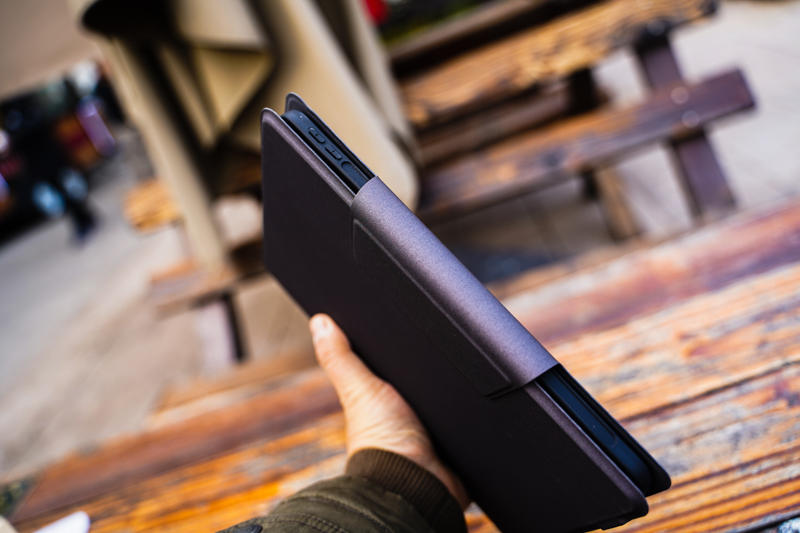 ipad百元保护套,平价ipad保护套磁吸键盘