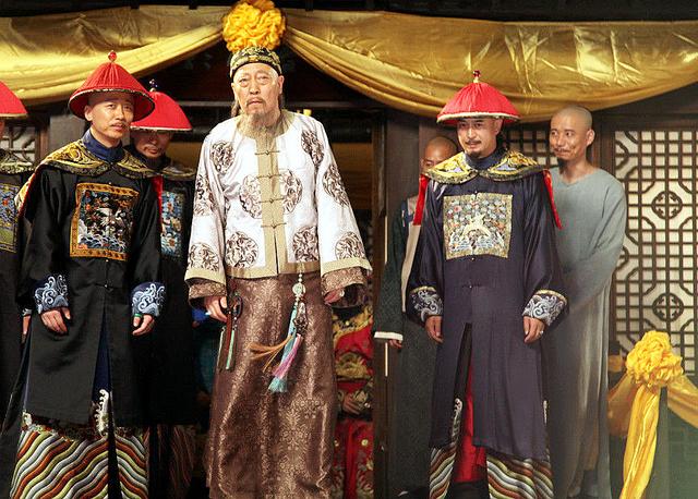 清朝奇案无头女尸案,明清奇案丢失的女尸