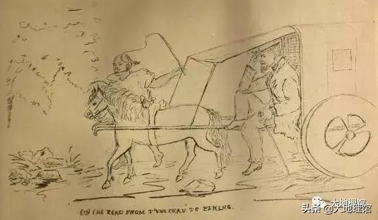 这条叫“正太”的路:激活太原城,催生石家庄