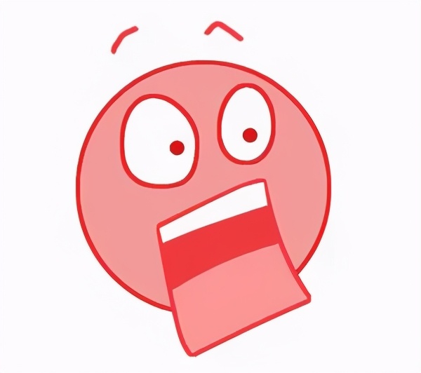 【护航新征程】江西定南：一女子被骗60万元！与“*币特比**”有关~