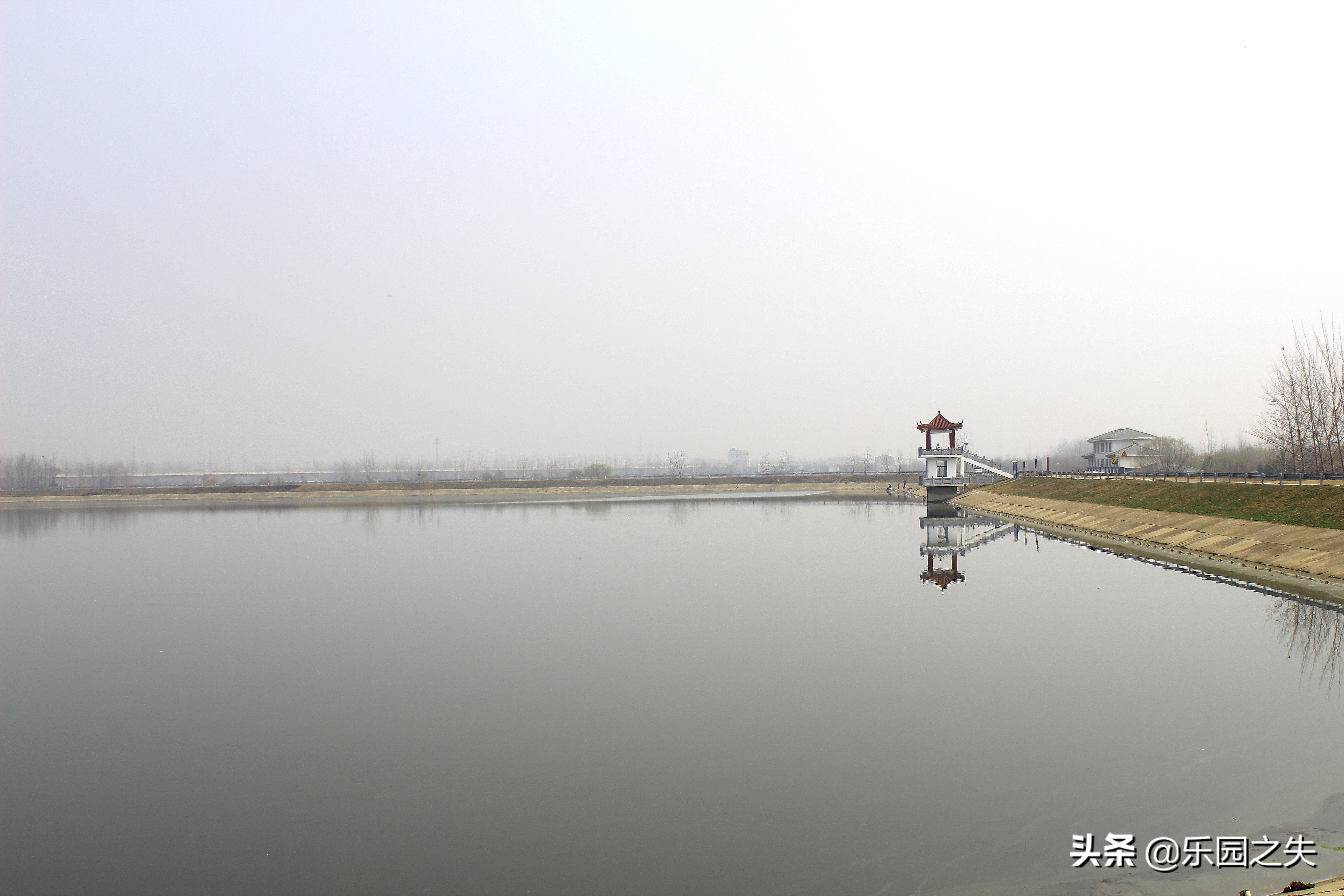 养殖水域钓草鱼,水库钓养殖草鱼用什么饵最好