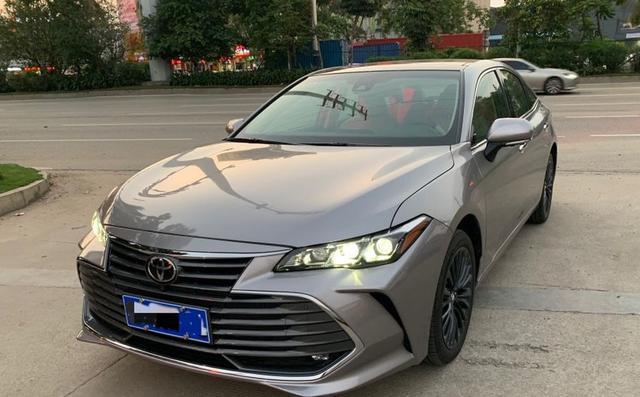 1升汽油等于多少公斤现在告诉你,一公斤汽油等于多少升92号汽油