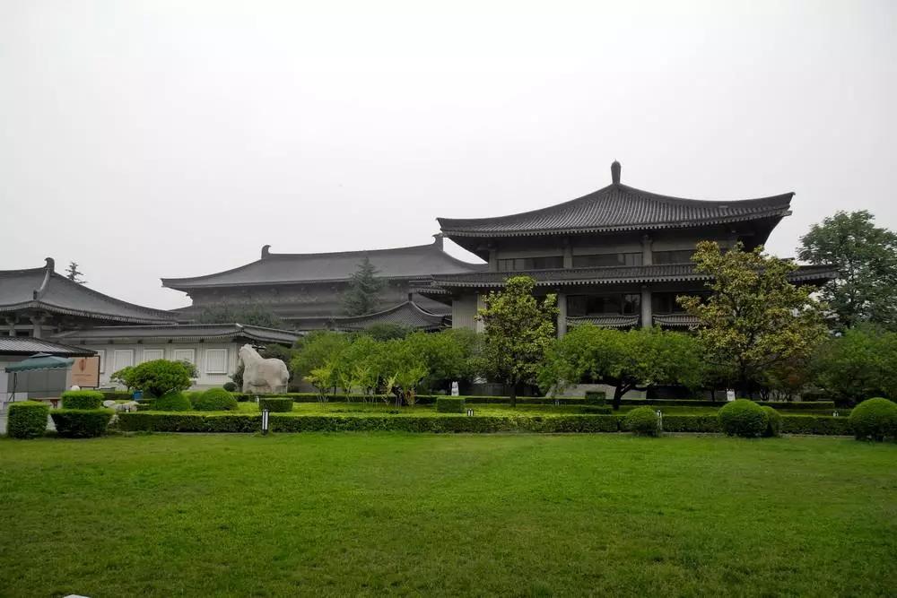 春节宅家防疫情不无聊！这些展览不出门也能逛！