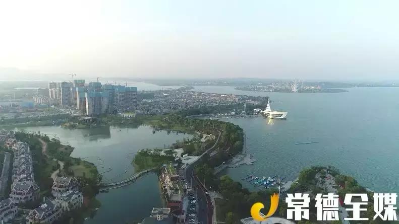 在西安的常德人,在西安的常德人群