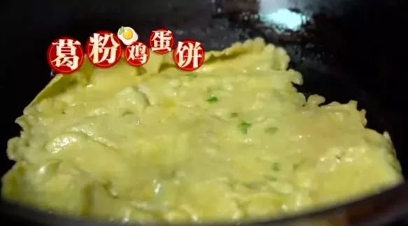 国医大师养生有十大秘诀,养生堂国医大师颜正华的养生秘诀